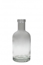 Notturno Flasche 200ml, Mündung 17,5mm  Lieferung ohne Kork, bei Bedarf bitte separat bestellen!